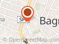 Escape Room Bagnacavallo