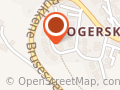 Nærings Og Rekrutteringstjenester Paul Inge Hansen