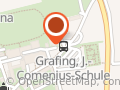 Jahnsporthalle