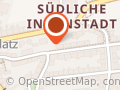 Atelier-F - Hochzeitsplanung, Dekoration für Hochzeiten & Floristik