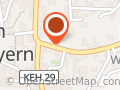 Tankstelle Pleyer
