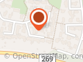 Haslev Teaterforening
