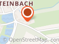 Theaterverein Ehenfeld e.V.