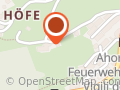 Neuhaus Hof Urlaub auf dem Bauernhof