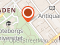 Göteborgs Osteopat Center