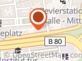 Detektiv und Bewachungsdienst GmbH