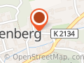 M. Heger Stamo Kfz GmbH