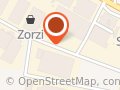 Officine Meccaniche Fornasier S.n.c. di Fornasier Luigi & C.