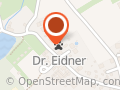 Dr. med. vet. Hendrik Eidner
