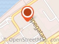 Findwise