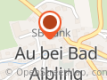 Bürgerinitiative Brennernordzulauf Landkreis Ebersberg e.V.