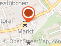 MZ Lokalredaktion Weißenfels