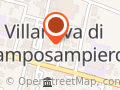 Gli Ori Di Venezia SRL