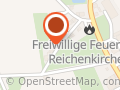 hundherum g´sund - Ganzheitliche Hundetherapie Jennifer Kleene