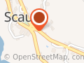 Trattoria Scauri