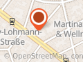 ERGO Versicherungen Katleen Mauksch