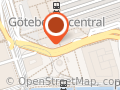 Göteborg Centralstation