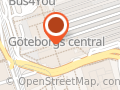 Togogo Centralstationen