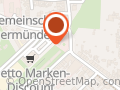 GrillCenter Tangermünde