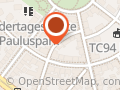 Agentur für Förderunterricht