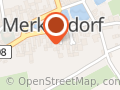 Imkerei Tischendorf