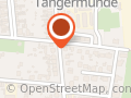HeimatHaus Tangermünde