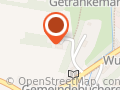 Hl. Dreifaltigkeit