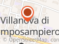 Bano Roberto