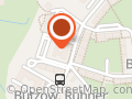 Physiotherapie Wichmann