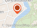 Göteborgs Perukmakeri AB