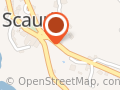 U Friscu