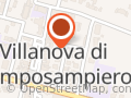 CIVIS Venezia e Mestre