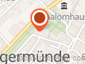 Comenius Grundschule