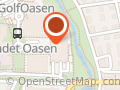 Kungälvs Tennisklubb