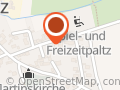 Ferienwohnung Preuß