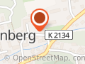 Steffen Kluge Metallbau Stahlbau