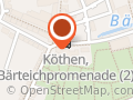 Diakonie Jugendzentrum Popcorn