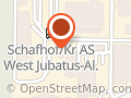 UBH Mechanical Engineering GmbH