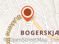 Bogeråsen Borettslag