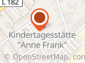 Kindertagesstätte