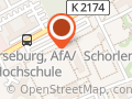 Forschungskita CampusKids