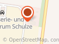 Caravanzentrum Schulze Inh Tobias Schulze