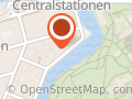 Uvebrant Kvinnosjukvård AB