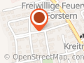 Rottenbiller Inh. Jörg Berger Cafe Restaurant