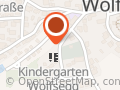 St. Marien - Haus für Kinder