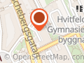 Yrgo Yrkeshögskola