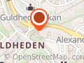 Guldhedens Fastighetsbyrå
