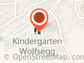 "Bayernmusikanten"