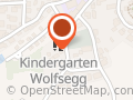 St. Marien - Haus für Kinder
