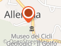 Biblioteca Allerona